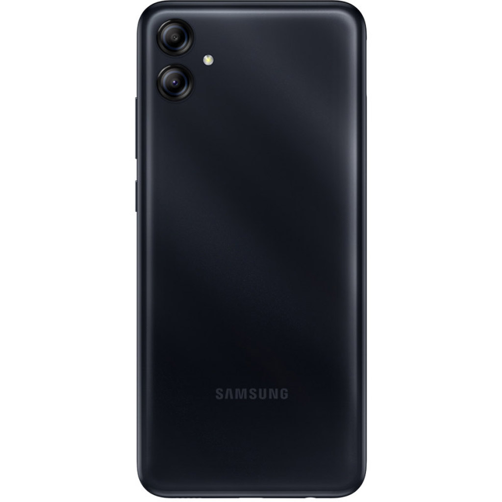 فروش نقدي و اقساطي گوشی موبایل سامسونگ مدل Galaxy A04e دو سیم کارت ظرفیت 64 گیگابایت و رم 3 گیگابایت